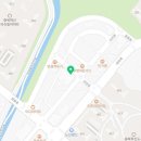석호네닭발진천혁신점