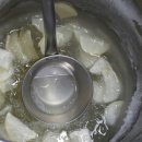 춘천막국수체험박물관 이미지