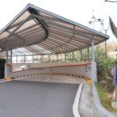 푸른2공인중개사사무소 이미지