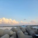 동암마을회관 이미지