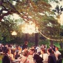 안다미로필라테스 이미지