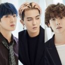 더위너 OSEN