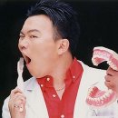 메르덴치과병원 이미지