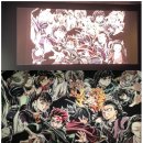 대호실비식당 | 퉁퉁이 엄마 이름 모퉁이면 비실이 아빠 이름은 부실이인가