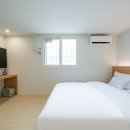 동백호텔 이미지