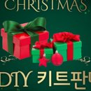 린공방 이미지