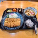 더 착한커피 사랑해 이미지