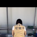제이엠티레시피