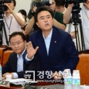 김태흠 카카오 검색결과