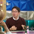 설가네나주곰탕 - 수원시 영통구 매여울로67번길 46 | 설가네나주곰탕