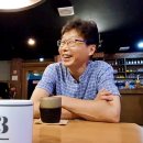 옥천 태권도장 이미지