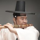 대금울림 이미지