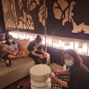 드림월드프라자 이미지