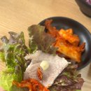올래커피자판기 | 청주 산성동 맛집 산성쭈꾸미 제주올래고기국수 옛길어죽 내돈내산 점심 방문기
