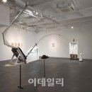 선물상자 이미지