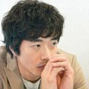 도주는 왜? ‘대타’는 왜? 배우 권상우 뺑소니 해명… 더 커지는 의혹 이미지