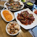 (주)진미서산게장 이미지