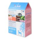 (주)펫앤드림 이미지