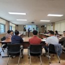 충주상업고 이미지