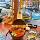 백소정인천 이미지