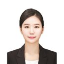 중앙회계법인 이미지