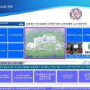 한국실버산업협회/연구소