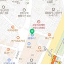 홈플러스(주) 서부산점 이미지
