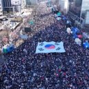 현역 군인 회유.협박 국가사범 특검하라 (옮긴 글) 이미지