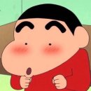 [2023년 1차대비] 범죄학 문제풀이 (23년 3월 개강) | 23년 CPA 2차 회원감 3유 후기 (유예생활/합격수기)