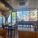 월남국수동탄신리천점