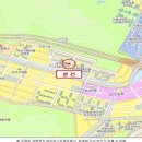 아주4길 이미지