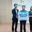 음성서울약국 이미지