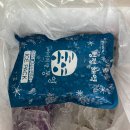 효자수퍼 | 겨울 별미! 통영 생굴 2kg 실컷 먹어본 후기 &amp; 다양한 굴 요리 추천