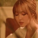 ⚪️ 9Years 3주년🎉🎆 part1️⃣: MTV spotlight ✨️ 앞으로의 보고싶은 모습들.. 바램이 많습니다 이미지