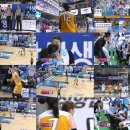 17-18 WKBL.171118.삼성생명〈2R〉KB스타즈.MPEG2.1080i.KBSW.Live-ΝΠΚ™.K2 이미지