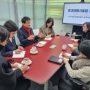 흥덕전통시장 이미지