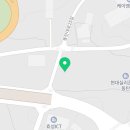 앨리킹공인중개사사무소 이미지