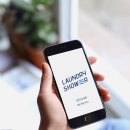 런드리샤워 이미지