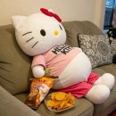 둘리인형뽑기 | 3월 일상 그리고 퇴사 (´▽`ʃ♡ƪ)