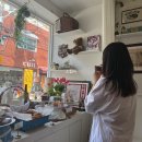 다빈치디자인(주) | 🇰🇷부산 여행 with 나이따👍🏻 [내가 보고싶어서 적는 일기]