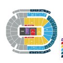 KCon NY Ticketing 이미지