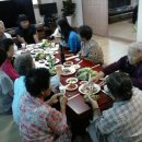 석교마을회관 이미지