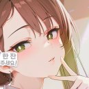 무림카서비스 이미지