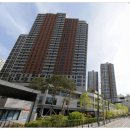 의료법인 영동의료재단 의정부백병원 이미지