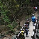 (주)지종 이미지