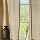 산청바이브 이미지