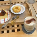 고야김밥 이미지
