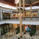 비치플레이스 이미지