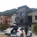 소금강별자리펜션 이미지