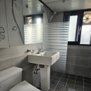 더락민박 이미지